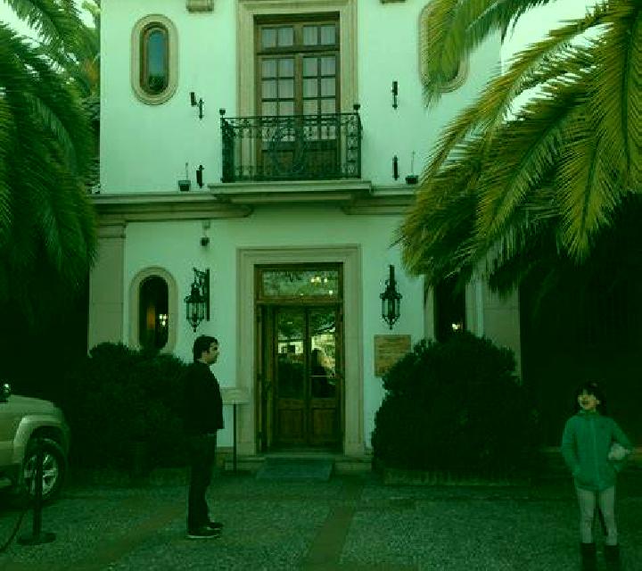 Cayetana Playa del Ingles escort