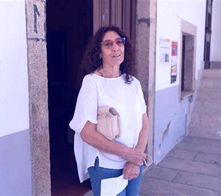 Cayetana Tornavacas escort