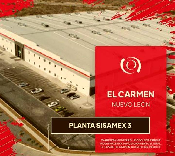 Cayetana Valdetorres de Jarama escort