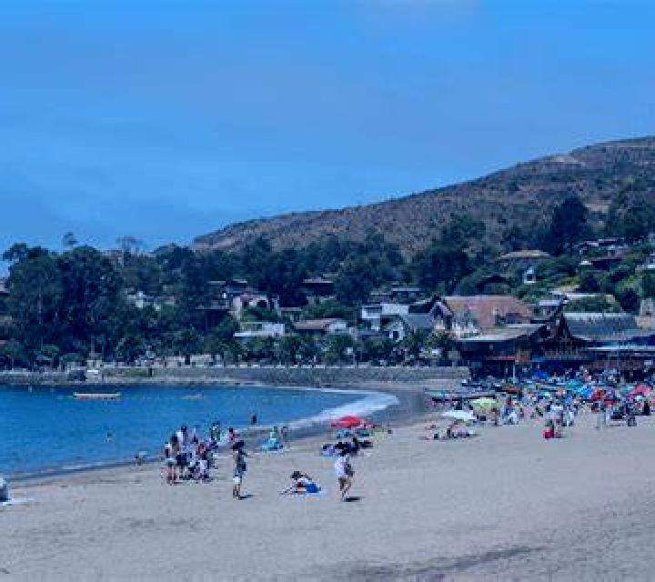 Cayetana Villar del Infantado escort