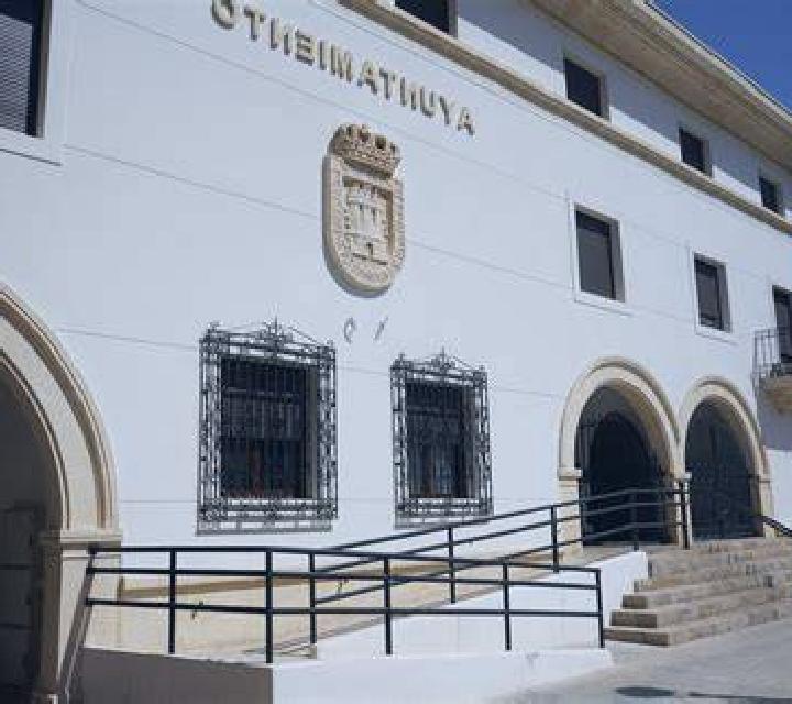 Cayetana Villasequilla de Yepes escort