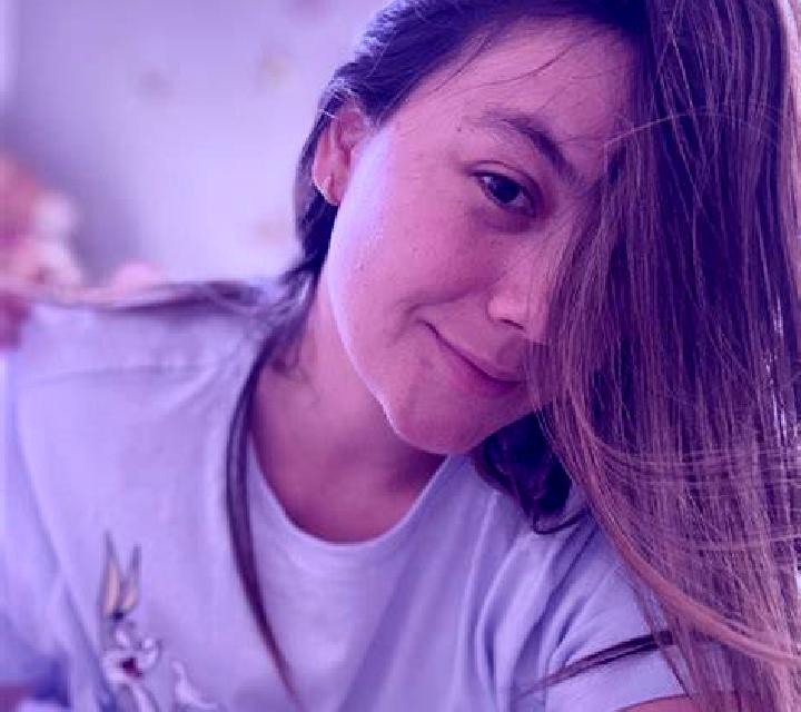 Cayetana Viloria escort