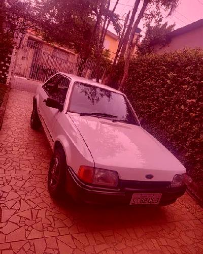 Cecilia 2 Aibar escort