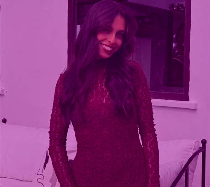 Cecilia 2 Atzeneta d Albaida escort