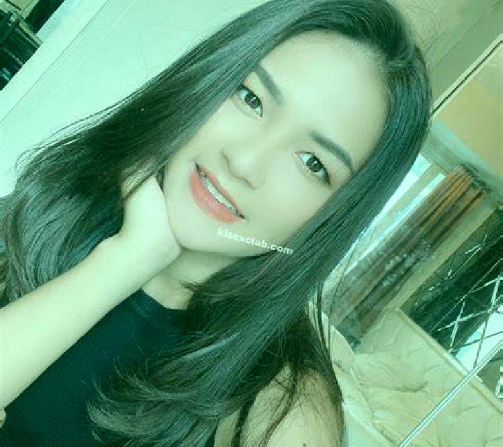 Cecilia 2 Cantalejo escort