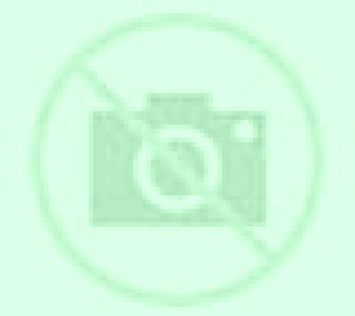 Cecilia 2 Codos escort