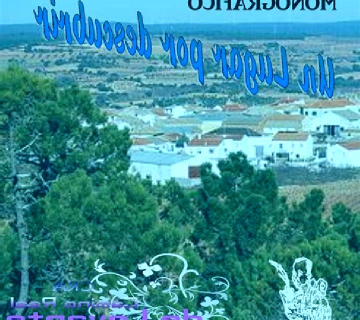 Cecilia 2 Collado del Miron escort