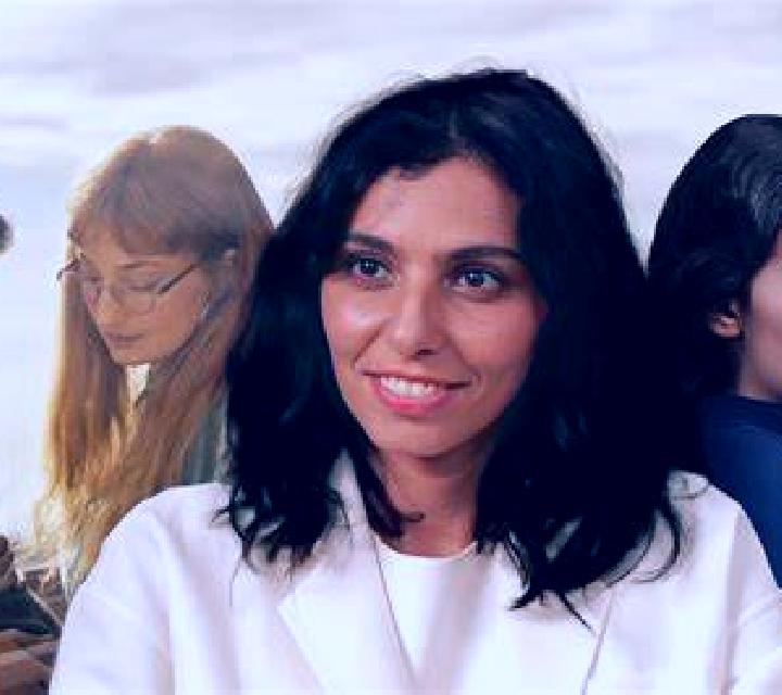 Cecilia 2 Isar escort