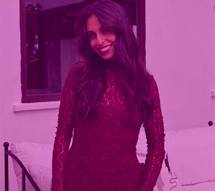 Cecilia 2 Monegrillo escort