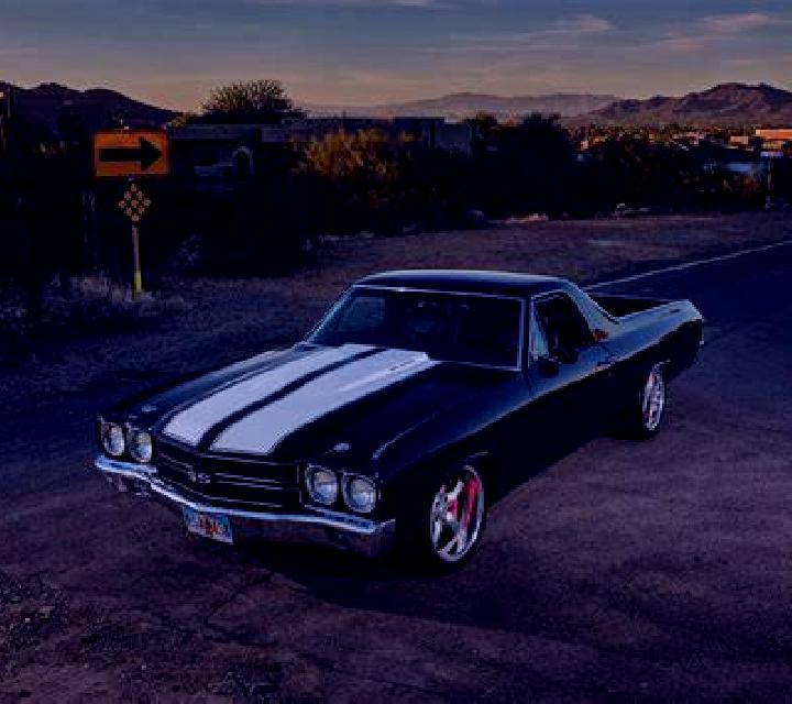 Cecilia 2 Romeral escort
