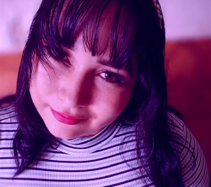 Cecilia 2 Sacecorbo escort