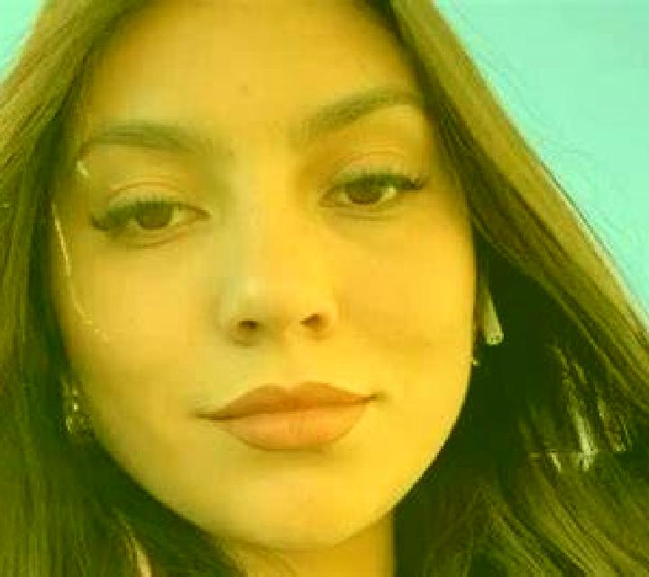 Cecilia 2 Sarinena escort