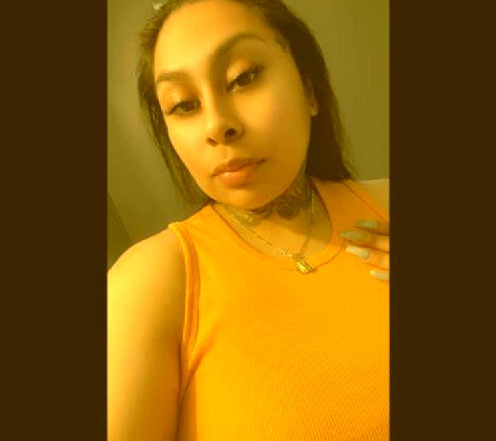 Cecilia 2 Ulla escort