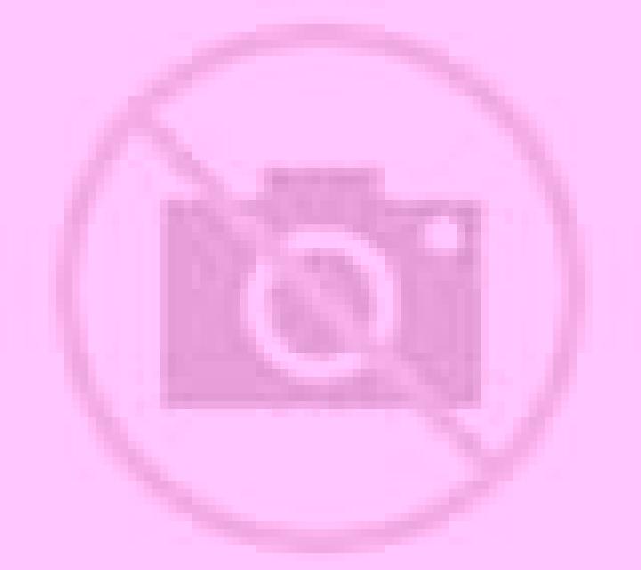 Cecilia 2 Vergel escort