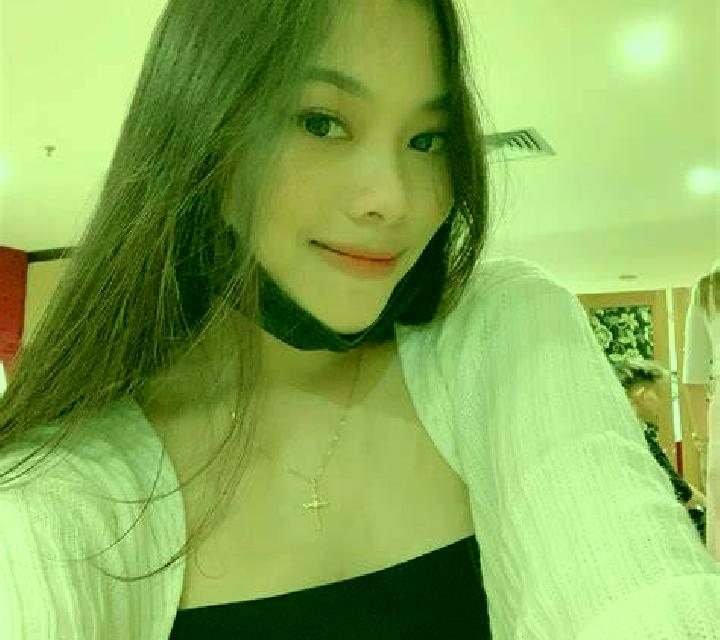 Cecilia 3 Atienza escort