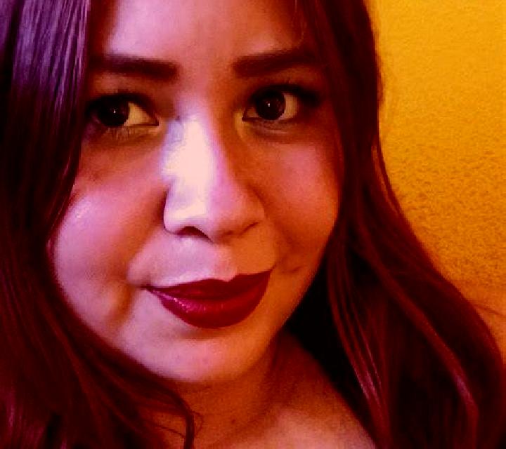 Cecilia 3 Calcena escort