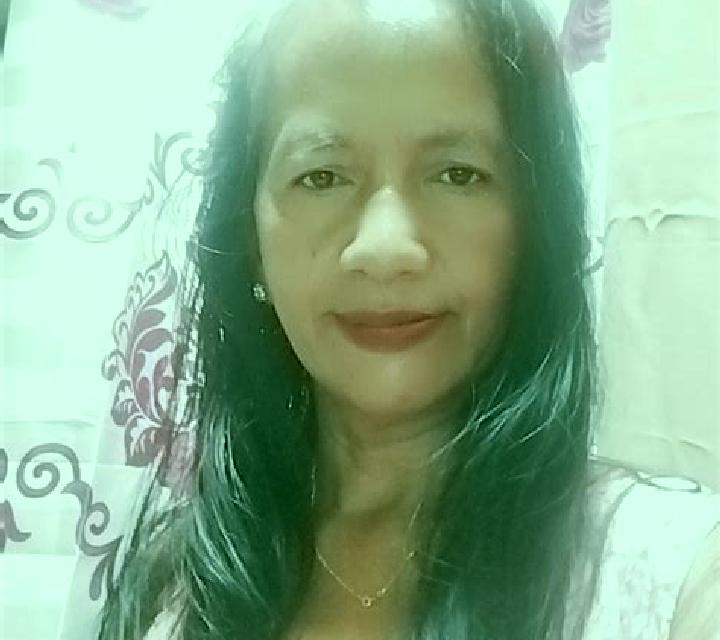 Cecilia 3 Castroponce escort