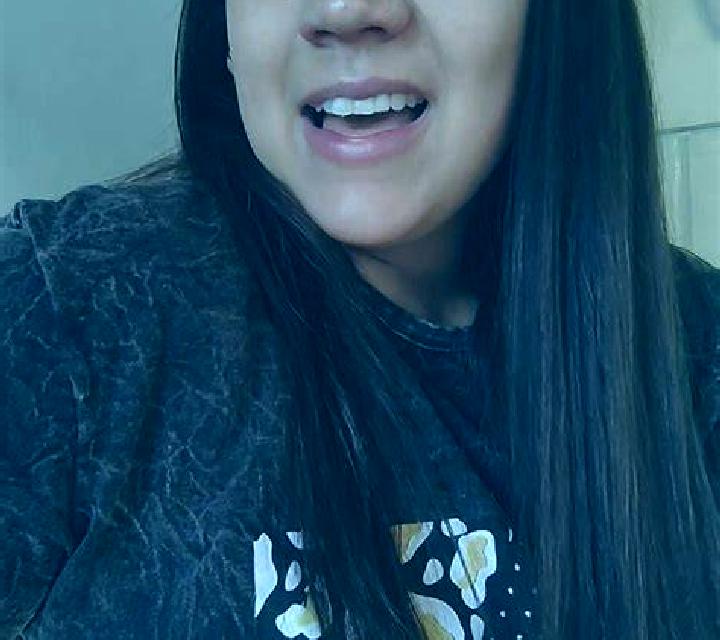 Cecilia 3 Conesa escort