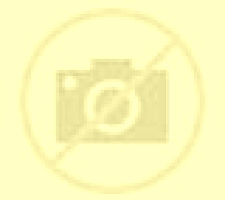 Cecilia 3 Los Molares escort