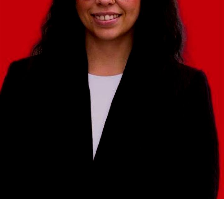Cecilia 3 Ribatejada escort