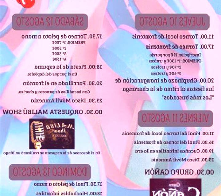 Cecilia 3 San Cristobal de Segovia escort