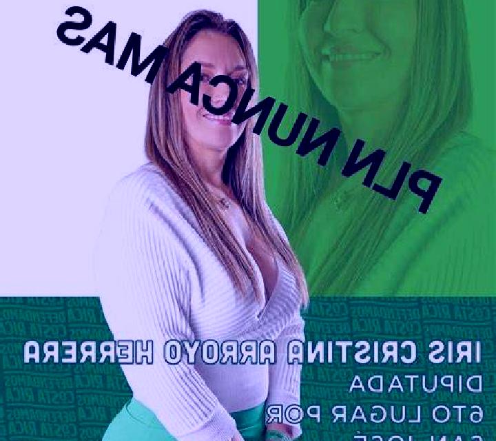 Cecilia 3 Santa Coloma de Gramenet escort