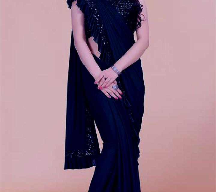 Cecilia 3 Trigueros escort