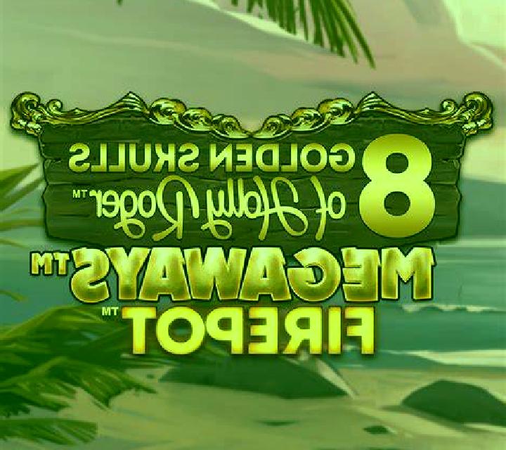 Cecilia 3 Una escort