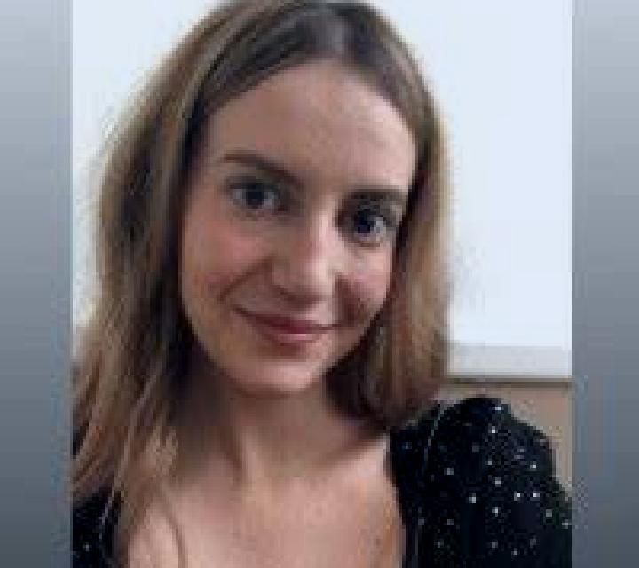 Cecilia 3 Vergel escort