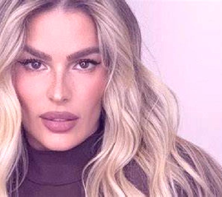 Cecilia Castillejo de Robledo escort