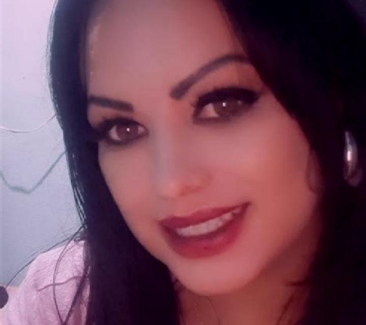 Cecilia Castrogeriz escort