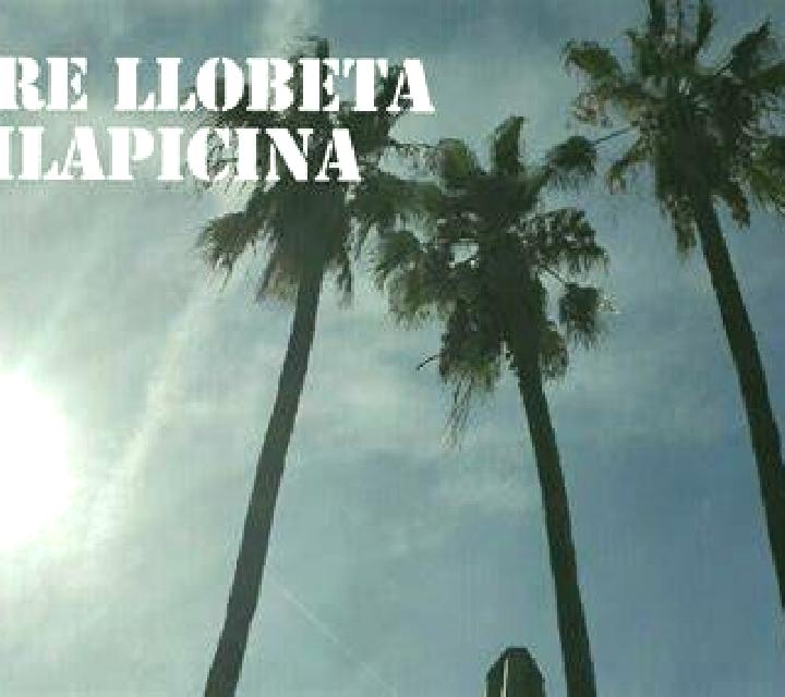 Cecilia Cocentaina escort