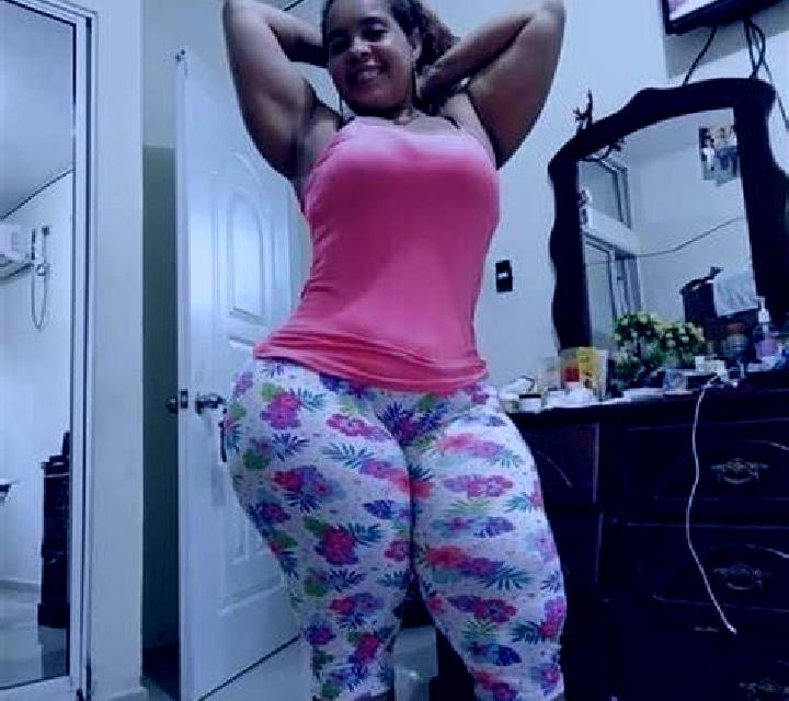 Cecilia Paterna del Madera escort