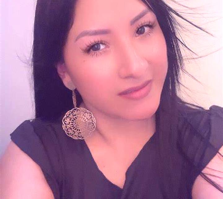 Cecilia Pinilla de Jadraque escort