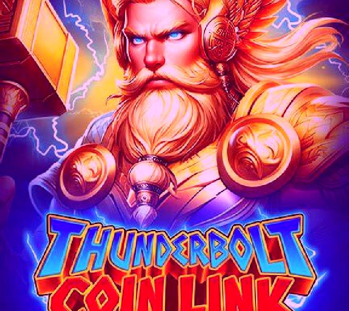 Cecilia San Munoz escort
