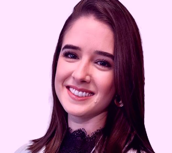 Cecilia Sant Guim de Freixenet escort