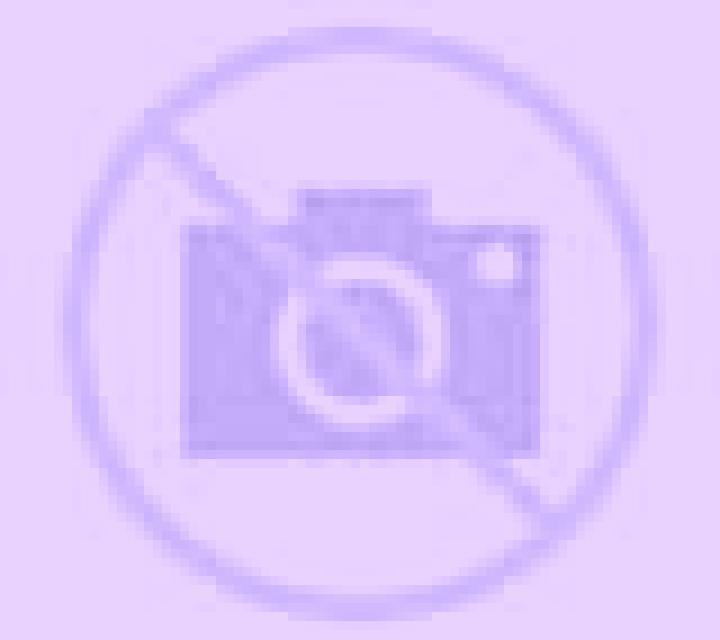 Cecilia Soneja escort