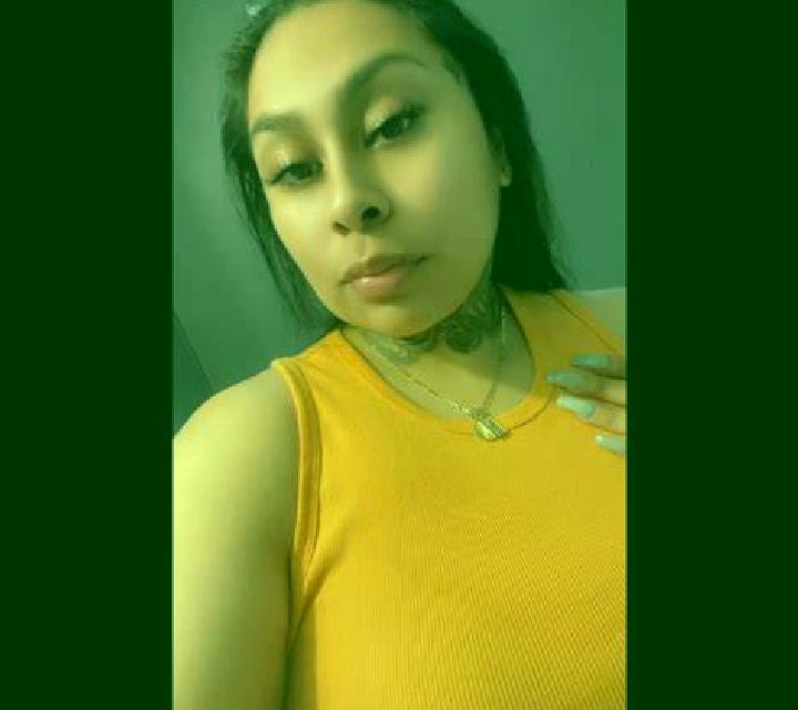 Cecilia Tortuera escort