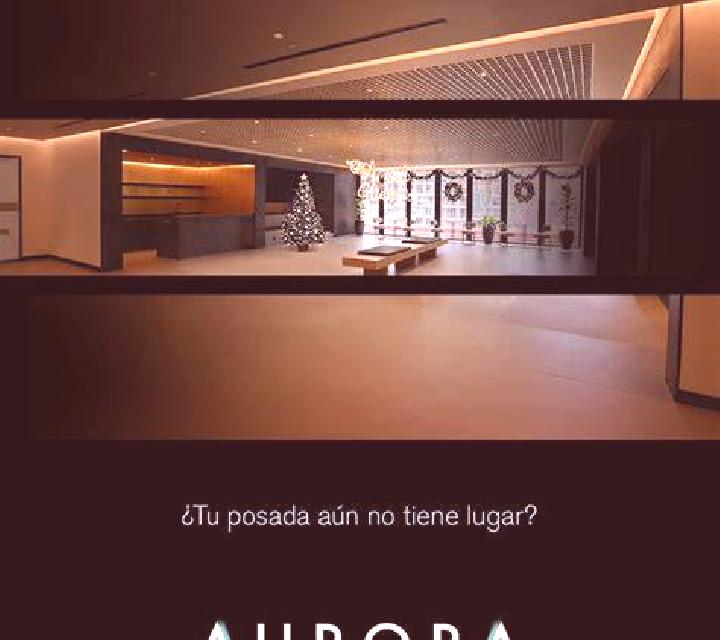 Cielo 2 Archena escort