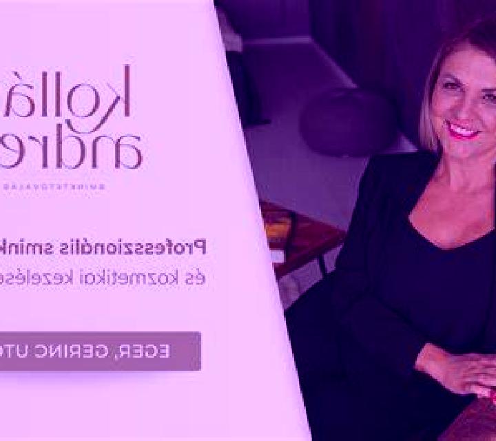 Cielo 2 Ayora escort