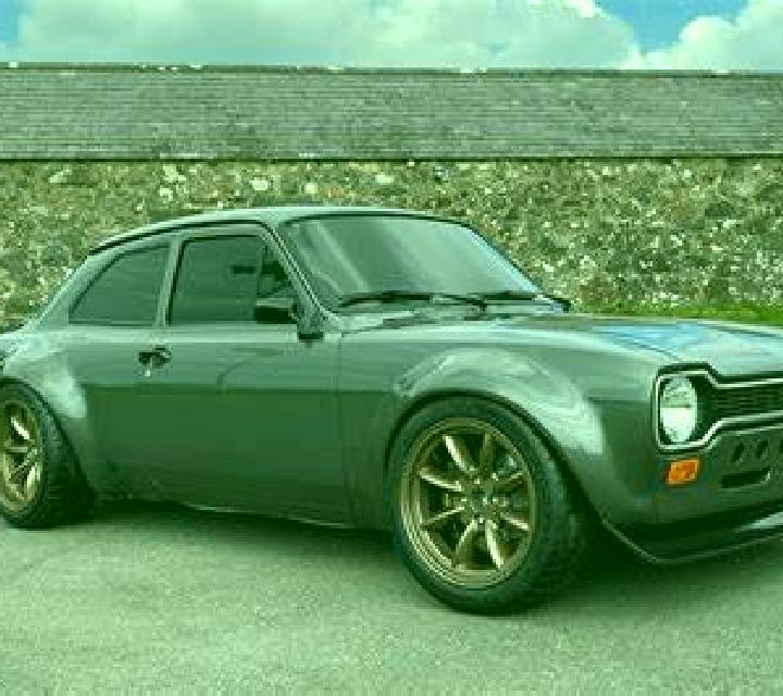 Cielo 2 Barcarrota escort