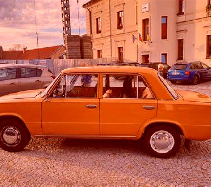 Cielo 2 Cobdar escort