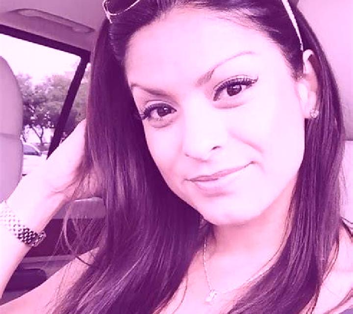 Cielo 2 Grisel escort