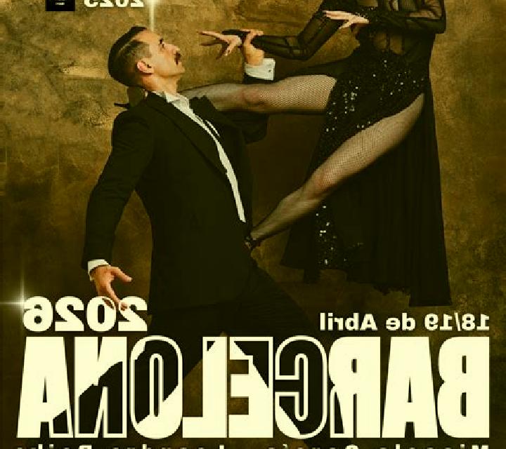 Cielo 2 Huermeces escort