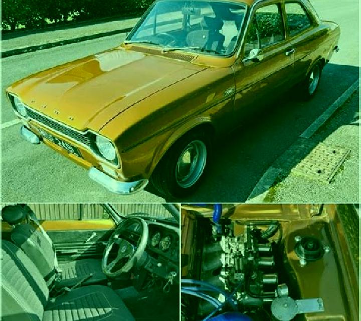 Cielo 2 Molvizar escort