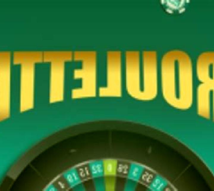 Cielo 2 Mugia escort