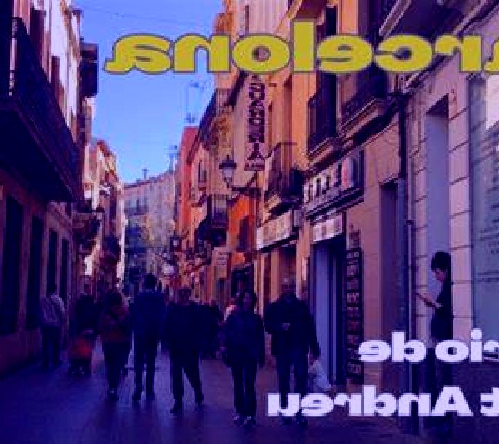 Cielo 2 Narros del Puerto escort
