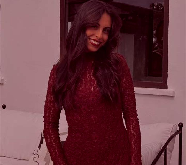 Cielo 2 Nava de Francia escort
