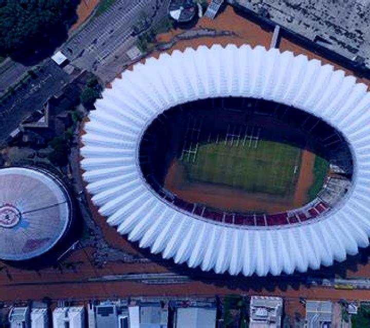 Cielo 2 Ontinena escort