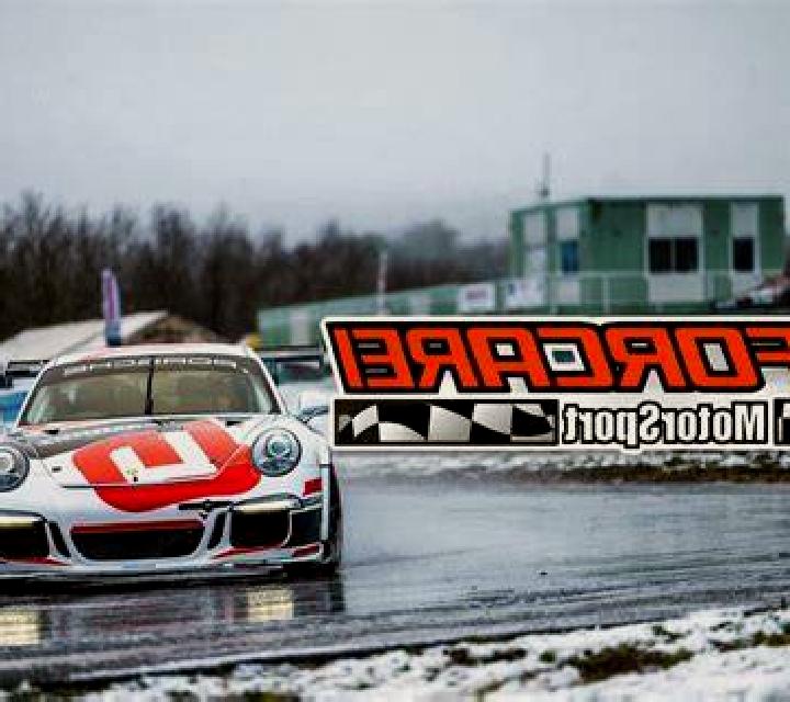 Cielo 2 Palol de Revardit escort